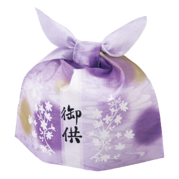 LB063AXタイパックＳ　御供柄ＦＰの画像